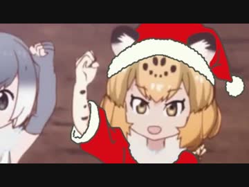 丸っこい輪っかの中の点々