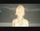 箸も上手く握れない頃からFF信者だった女のFF15◆エピソードイグニス(4)