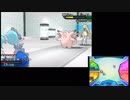 ポケットモンスターウルトラサンをてきとーに　ｐａｒｔ30