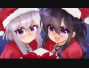 【単発】極脇差兄弟とどうぶつ達の森【偽実況】