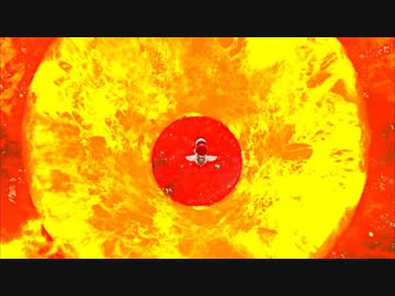 【マリオオデッセイ】冠友と翔く、万象擬幻の旅！ part５７【実況】