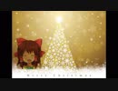 クリスマスメドレー神社.jazz