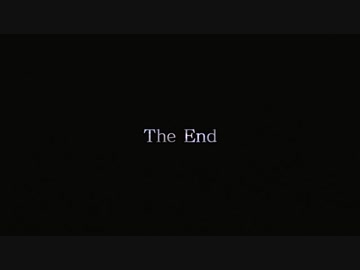 LR FF13 気ままに実況プレイ part62(Final)