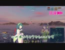 【WoWs】OLだけど、艦長やります 8日目【VOICEROID実況】