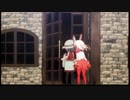 THE VISIT ALPACA