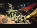【MHWβ】きり饅のグダ狩りしようぜ！【東北きりたん＋ゆっくり実況】part1