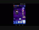 【FFRK】【狂】ハーデス戦を実況プレイ