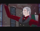 【MMD刀剣乱舞】Etude No.3 【大般若長光】