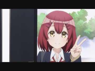 妹さえいればいい。　第12話「妹さえいればいい？」