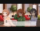 【デレステ】　次世代のT●KIOをプロデュース　～前編～　【 LIVE Parade 】