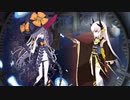 【FateGO】清姫生存パ番外編【セイレム8節-4】