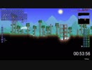 テラサバ練習2