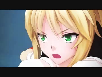 クリスマスプレゼントだろ！！