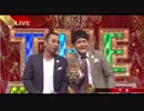 THE MANZAI 2017 千鳥のネタの曲をアレンジしてみた。