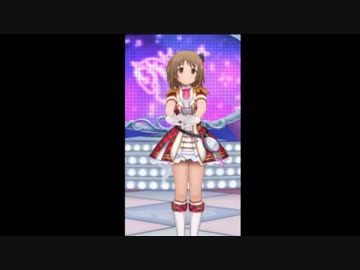 【デレステ】LIVE Parade を成功させたいプロデューサー　～全国制覇編～