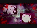 冷やしフラン王様ゲーム２０１５