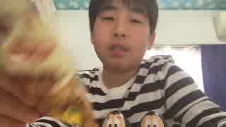 ホモと見るベビースター系youtuber