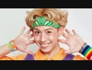 【声真似】いろんなワンピースナレーション