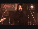 LOVE  ME【Live】S.Q.F