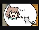 【ツクモガミーズ！】九十九神さんは語りたい【実況】第五十話