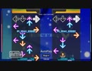 [StepMania] V