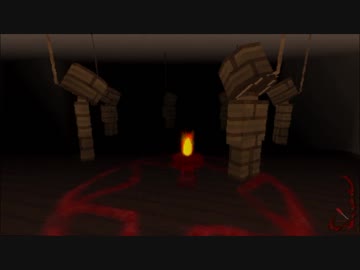 ななにち.mp後編