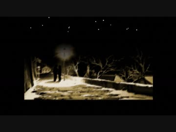 【実況】切なくも真っ直ぐな冬の純愛物語『雪割りの花』 第10話