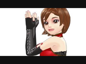 V3MEIKO極楽浄土【投稿test】