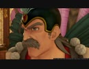 【実況】毎日「ドラゴンクエストXI」をしよう Part147
