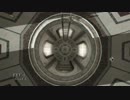 【実況】アサシンクリード2 #12