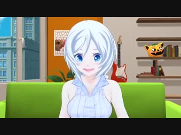 野獣先輩を知っていますか？.siroiruka