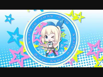 ホモと見るバーチャルYoutuber四天王OPED集.virtual