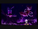 【Undertale】Spider Danceを長調にしてみた【アレンジ】