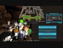 【Unity】対戦TPSを作ってみる　その５