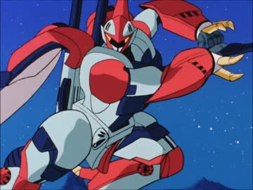 シミュレーションゲーム　[破損品/ユニット切り離し済] 聖戦士ダンバイン ウィングキャリバー 聖戦士ダンバイン ウィングキャリバー シミュレーションゲーム