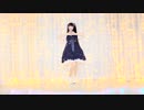 【凛】ユメノトビラ.預告ver【メリークリスマスｗ】