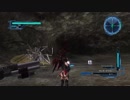 【地球防衛軍5】飛行ダンサーが世界を救うpart18.0【ゲーム実況】