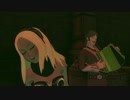 【実況】ダスティ依存症患者part55【GRAVITY DAZE2】