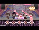 [デレステ創作譜面]エヴリデイドリーム(MASTER+ 26)