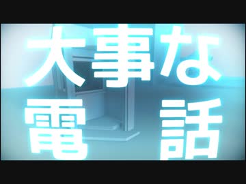 【SUPERHOT】勘違い系FPS part8【ゆっくり実況プレイ】