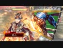 的場さんのようなカードを求めて　【その六十三】