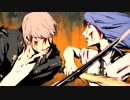 Persona4 the 幻想入り　#60 Dueling with myself