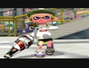 【実況】スプラトゥーン２でたわむれる Part65 ボトルガイザー