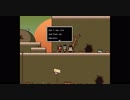 LISA: The Hopeful - Definitive Edition プレイ動画 5