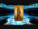 【FGO】1日1枚！エレシュキガルを狙え　4日目 Part2