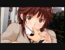 【アマガミ】三十路だけどキュンキュンしたい【Part10】