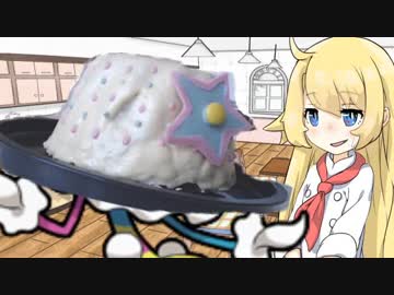 【ポケモンＵＳＭ】おかしなポケモンバトル！！その1