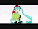 【MMD】Innocence