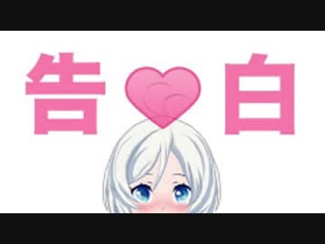 ホモと聴くシロイルカの喘ぎ声.kokyuon