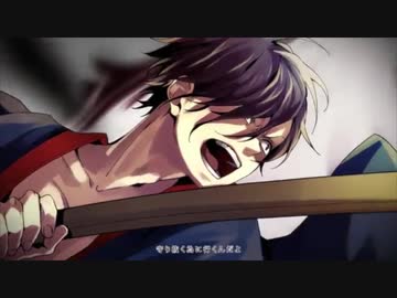【エスクラで】プライド革命【吹いてみた】